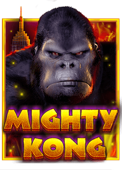 เล่นสล็อต โจ๊ก เกอร์ ฟรี เครดิตเว็บ ตรง ฝาก ถอน ออ โต้ ยังไงให้ปัง!