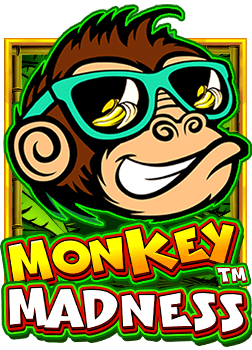 สนุกสุดมันส์กับสล็อต โจ๊ก เกอร์ วอ เลท เครดิตฟรีนะครับผม!