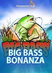 เครดิต ฟรี 50 ถอน ได้ 500 เล่นง่าย ได้เงินจริง!