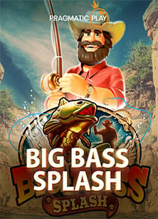 เครดิต ฟรี 50 ถอน ได้ 100joker365 ทดลองเล่นสนุกจริง