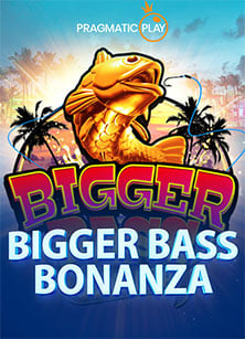 เครดิต ฟรี 50 ถอน ได้ ทดลองเล่นสนุกๆ กับ CQ9