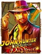 เครดิต ฟรี 50 ถอน ได้ 300 สนุกและคุ้มค่าจริงหรือ?