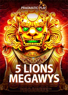 เครดิต ฟรี 50 ทำ 300 ด้วยสูตรสุดฮอต