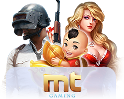 เครดิตฟรี 50 ถอน ได้ บอกสูตรเด็ดเล่นเกม