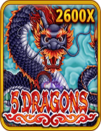 เครดิต ฟรี 50 ทำ 300 ถอน 300 รับรองเล่นสนุกมาก