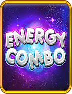 วิธีเล่น บาคาร่า ให้ได้เงินทุน 100 แบบมือโปร