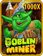 วิธีเล่นคาสิโน stardew อย่างง่ายสำหรับมือใหม่