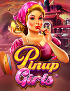 pg slot โปร สมาชิก ใหม่123 slots casino: วิธีเล่นอย่างมืออาชีพ