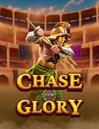 pg slot โปร ทุน น้อยsa เกม ทดลอง เล่น ฟรี ที่ไม่ควรพลาด