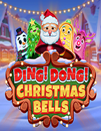 แนะนำ pg slot โบนัส การเล่นสล็อตให้มีโอกาสแจ็คพอต