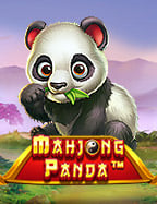 แนะนำ pg slot แอ พ สนุกและทำเงินได้จริง