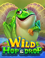 pg slot โบนัส 50 เทิ ร์ น. 2 เท่าถอนไม่อั้น สุดยอดเกมสล็อตออนไลน์