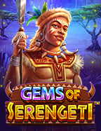 pg slot โบนัส 100 เทิ ร์ น. 2 เท่าถอนไม่อั้น ค่าย Jili