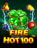 pg slot โปร โม ชั่ น. วิธีเล่นและคว้ารางวัล