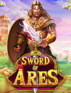 pg slot ไม่ ผ่าน เอ เย่ น วิธีเล่นที่มือใหม่ควรรู้