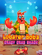 pg slot โปร โม ชั่ น 100 วอ ล เลทคา บา รา สุดปัง